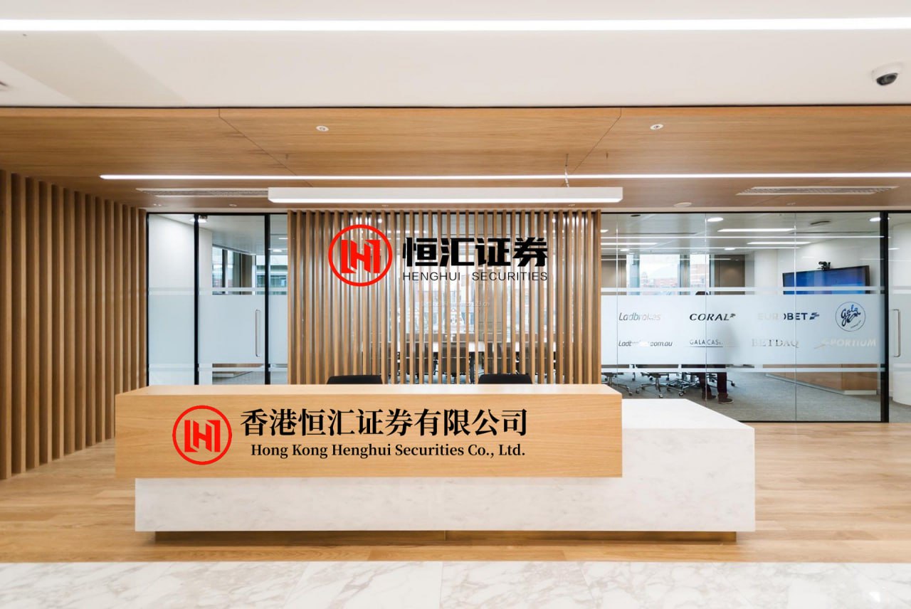凤凰策略 【建投快评】纯碱：供应扰动驱动反弹，持续性存疑